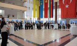 Anadolu Üniversitesi’nde özel eğitim temalı poster sergisi açıldı