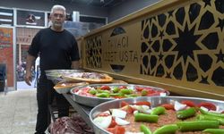 Kurban Etinin Hemen Tüketilmesi Lezzeti Azaltıyor