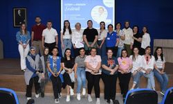 Yeşim Grup'tan Çalışanlarına İyilik Hali Festivali