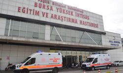 Kurban Bayramında "Kist Hidatik" tehlikesi
