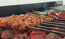 Bayram sofralarından sebzeyi de eksik etmeyin!