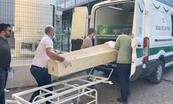 Keneden ölenlerin sayısı 6’ya yükseldi