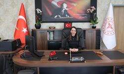 Kurban Bayramı’nda 136 "Acemi Kasap" Acil Servise Başvurdu