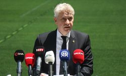 Sakaryaspor'da Muhammet Kıratlı dönemi