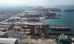 Yalova’dan 5 Ayda 294 Milyon Dolarlık İhracat