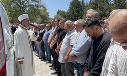 Kurban Bayramında Acı Kaza: Ezine’ye Yas Düştü