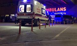 Elazığ’da serinlemek için baraj gölüne giren çocuk boğuldu