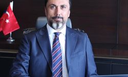 Türkiye'de yastık altında yaklaşık 4 bin 500 ton altın bulunduğu değerlendiriliyor.