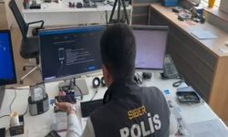 Niğde’de Depremzede Vatandaşı Dolandıran Şüpheli Yakalandı