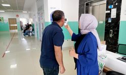 Niğde’de Sigarayı Bırakmak İsteyenlere Uzman Desteği