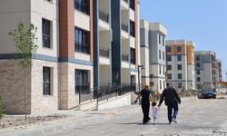 İnşaat Maliyet Endeksi Yıllık Yüzde 22,69 Arttı