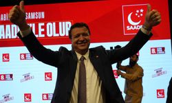 "İsrail'in asıl hedefi İslam dünyası"