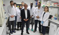 Kene Kaynaklı KKKA’ya Karşı Aşıda Son Aşamaya Gelindi
