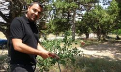 Ölmeden Ölüm İlanı Verildi, Duyunca Şok Oldu