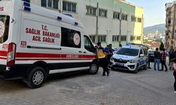 Bilecik’te bir kadın evinde ölü bulundu
