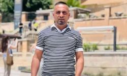 Şırnak'ta 1 kişinin öldüğü, 5 kişinin yaralandığı kavgayla ilgili 18 gözaltı