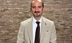 "Sınava Son Günlerde Sınav Simülasyonu Yaparak Hazırlanın"