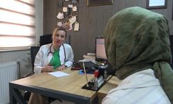 Uzmandan Uyarı: Fazla Su, Böbreğe Zarar Verebilir