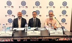 Sınav kaygısını yenmek için proje: "Kaygını Yönet, Potansiyelini Keşfet"