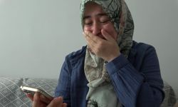 Bursalı genç "Dubai" diye gönderildi, Uganda’da kayboldu
