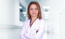 5 Yaş Altı Çocuklar İçin Yazın Yaygın Hastalığı!