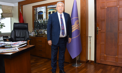 Palandöken’den Karne ve Tatil Mesajı