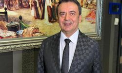 Uzmanlardan üniversite adaylarına iyi haber: "Bu yıl daha az rekabet, daha fazla tercih imkanı"
