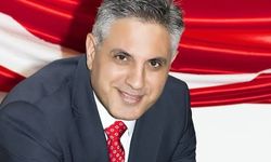 Kadir Canpolat öldürüldü