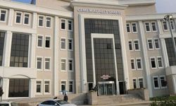 Gemlik'e Ağır Ceza Mahkemeleri kuruluyor