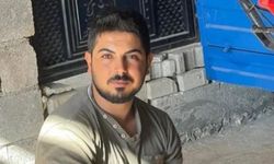 Aile içi kavga ölümle son buldu: Ağabey ve baba gözaltında