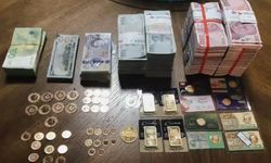 İçişleri Bakanı Yerlikaya açıkladı, İşte Bursa Merkezli O dev operasyonun detayları