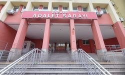 Otizmli çocuğa i4 gün istismar etmişti: 34 yıl hapis cezası aldı