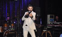 Ünlü Sanatçı Anoreksiya Hastalığını Böyle Yendi!