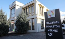 "Kocasinan IQ ile geleceğin Türkiye’sini inşa ediyoruz"