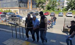 Belgeler Sahte, Para Yok! Müze’de Şok Operasyon