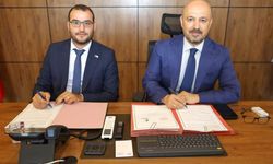 İl Sağlık Müdürlüğü ile Yeşilay Arasında İş Birliği