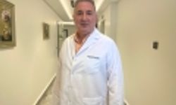 Aşırı terlemeye bağlı sıvı kaybı, kalp krizine yol açıyor