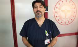 Doktordan Uyarı: Bu Saatlerde Dışarı Çıkmayın!