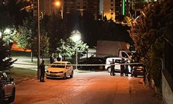 Eskişehir'in komşusu o ilde kız isteme kavgası: bir polis hayatını kaybetti