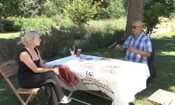 Sanal Bağımlılık Beyni Esir Alıyor: İşte Çözümü!