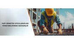 Yeni Yapılan Bina 15 Yıl İçinde Yıkılırsa Denetleyicisinin Yetki Belgesi İptal Edilecek