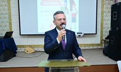 Eskişehir’de 30 Haziran’da Yürekler Birleşti