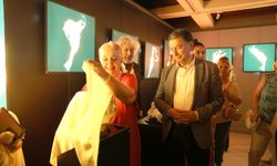 Ateş Kadınlar’ın geliri  eğitime destek olacak
