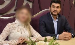 4 yaşındaki çocuğuna şiddet uygulayan anne gizli kameraya yakalandı