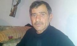Kenenin ısırdığı kişi hayatını kaybetti
