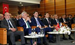 İstanbul’a kiralık sosyal konut müjdesi