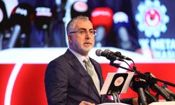 Bakan Işıkhan’dan Emzirme Ödeneği Desteği açıklaması