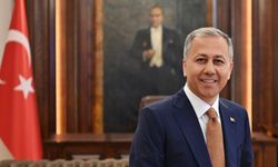 Bakan Yerlikaya sürücüleri uyardı