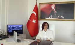 Halk müziğe doyacak