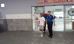 Bayramın ilk günü tartıştılar, 3. günde silahlar konuştu: 2 yaralı